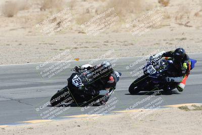 media/Apr-20-2025-CVMA (Sun) [[39090e8767]]/Race 16-Formula Middleweight/